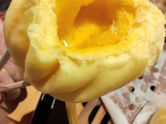 -盒马鲜生(十里堡店)