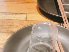 -王红军龙虾(新民路店)