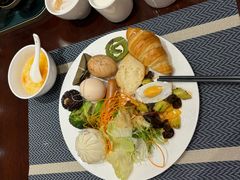 -成都明宇丽雅饭店