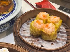 -赏点粤式点心(广州塔店)