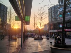 -宝龙城(杭州滨江店)