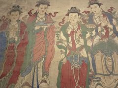 -张掖大佛寺景区