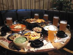 -嘎嘎鸭脑壳(蜀汉路店)