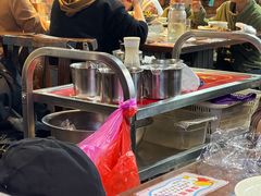 -好灶头妈妈菜·千岛湖土菜地标美食