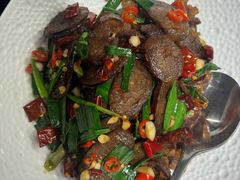 -雅苑中餐厅