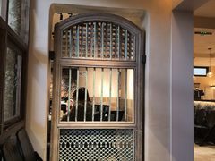 -朴墅(西湖青芝坞店·杭帮菜·家宴.14年的店)