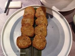 -汤臣·空中餐厅·严选粤菜(石湾世博广场店)