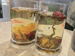 -金柱大盘鸡(和田二街店)