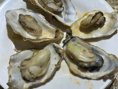 -欢乐牧场自助餐厅(开元国际商城店)