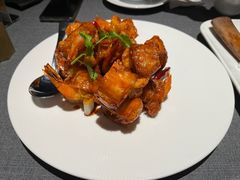 -拾宴(汇智国际商业中心店)