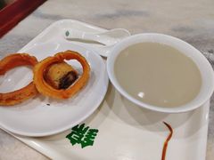 -锦芳小吃外卖(鲜鱼口店)