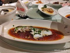 -金美华轩(东方路齐鲁店)