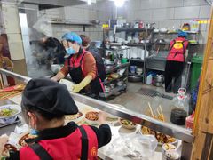 -郭记豌豆鲜粉