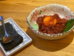 -九州酒场ひこぞう(2号店)
