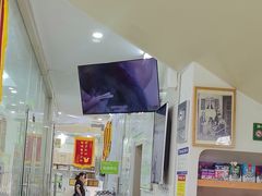 -瑞鹏宠物医院·微创内窥镜·骨外科·牙科(翠竹分院)