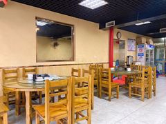 大堂-固始鹅块(张仪村路店)