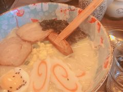 -鹏祖料理