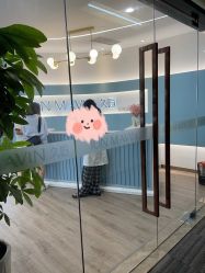 点击看大图 -久匠·野生眉半永久纹绣