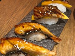 -渔井食堂(新洲店)