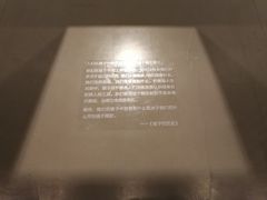 -中国艺术研究院油画院