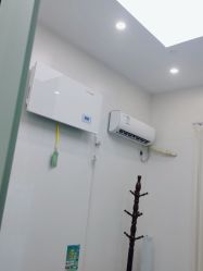 -杭州米兰柏羽医疗美容医院