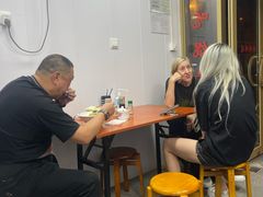 -蒸好吃馄饨