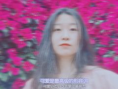 -新津老码头旅游小镇