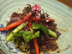 -大江户日本料理(吕厝店)