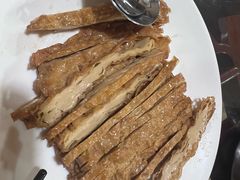 -劉佘記·面馆