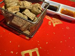 -孔乙己酒家(虹桥路店)
