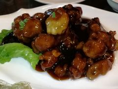 -知味观(翡翠城店)