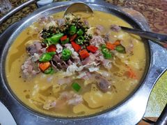-好口福私房菜(太元路店)