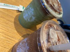 -星巴克臻选(沈阳大悦城店)