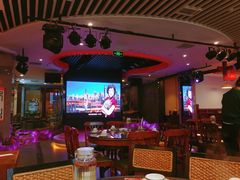 -小天鹅火锅·一线江景洪鼎旗舰店(洪崖洞店)