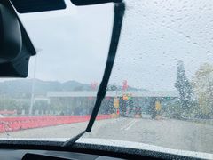 -沙县小吃文化城