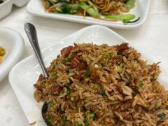 -顺风海鲜港(长寿路店)