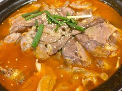 -多味居(剪子巷店)