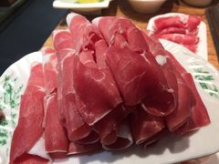 -草原塞蛮羊火锅城(港湾店)