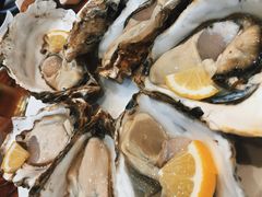 -海味当家·蒸锅海鲜(中山广场创始店)