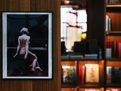 -PAGEONE(北京坊店)