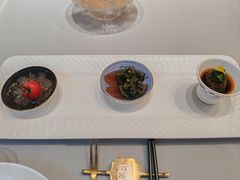 -南景饭店(万家丽路店)