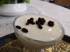 -迎宾楼(解放西街店)