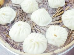 -小街锅贴(西工饭庄七分店)