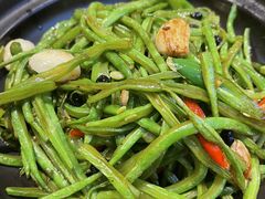 -肘子酥·天津菜·特色捞面(德云社店)
