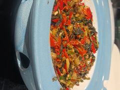 -苏州人家(锦溪镇店)