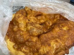 -真素诚(玉泉路总店)