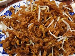 -九河居(荔湾路店)