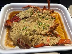-盒马鲜生(宝地店)