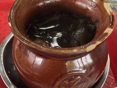 -农园餐厅(北京大学店)