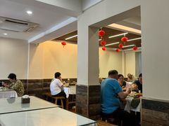 -金鸭都·老北京特色家常菜(潘家园店)